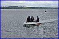 IMG_2174.JPG