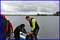 IMG_2183.JPG