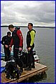 IMG_2185.JPG