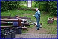 IMG_2193.JPG