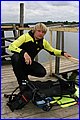 IMG_2200.JPG