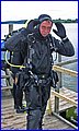 IMG_2204.JPG