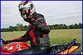 IMG_2234.JPG