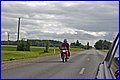 IMG_2235.JPG