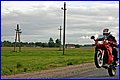 IMG_2239.JPG