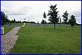 IMG_2240.JPG