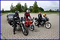 IMG_2245.JPG
