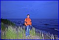 IMG_2293.JPG