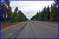 IMG_2305.JPG