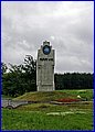 IMG_2330.JPG