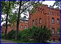 IMG_2333.JPG