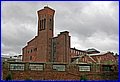 IMG_2334.JPG