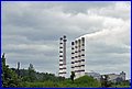 IMG_2336.JPG