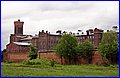 IMG_2346.JPG