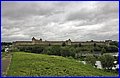 IMG_2348.JPG