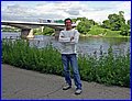 IMG_2476.JPG