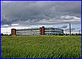 IMG_2520.JPG