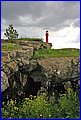 IMG_2732.JPG