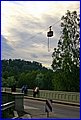 IMG_2750.JPG