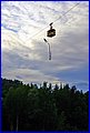 IMG_2752.JPG