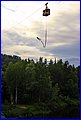 IMG_2753.JPG