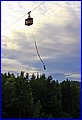 IMG_2754.JPG