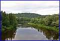 IMG_2763.JPG