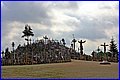 IMG_2770.JPG