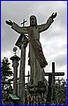 IMG_2773.JPG