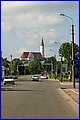 IMG_2797.JPG