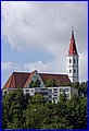 IMG_2798.JPG