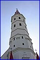 IMG_2799.JPG