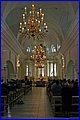 IMG_2803.JPG