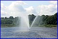IMG_2804.JPG
