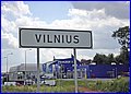 IMG_2817.JPG