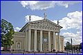 IMG_2819.JPG