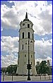 IMG_2820.JPG
