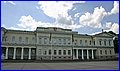 IMG_2821.JPG