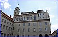 IMG_2825.JPG