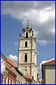 IMG_2826.JPG