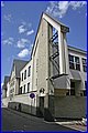 IMG_2827.JPG