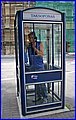 IMG_2833.JPG