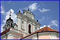 IMG_2835.JPG