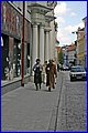 IMG_2837.JPG