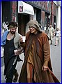 IMG_2839.JPG