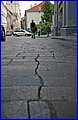 IMG_2841.JPG