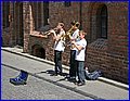 IMG_2851.JPG