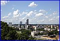 IMG_2868.JPG