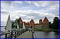 IMG_2897.JPG