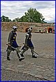 IMG_2925.JPG